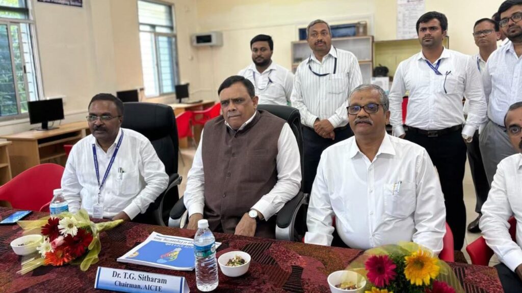 Visuals from a Mipzo event held in Hassan