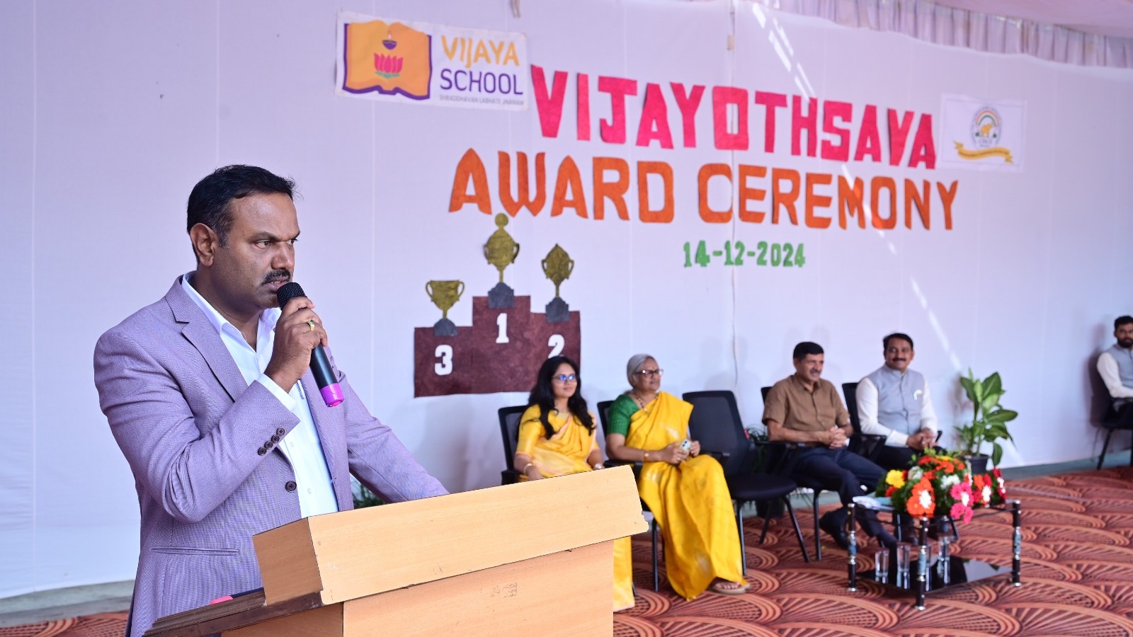 Vijaya6